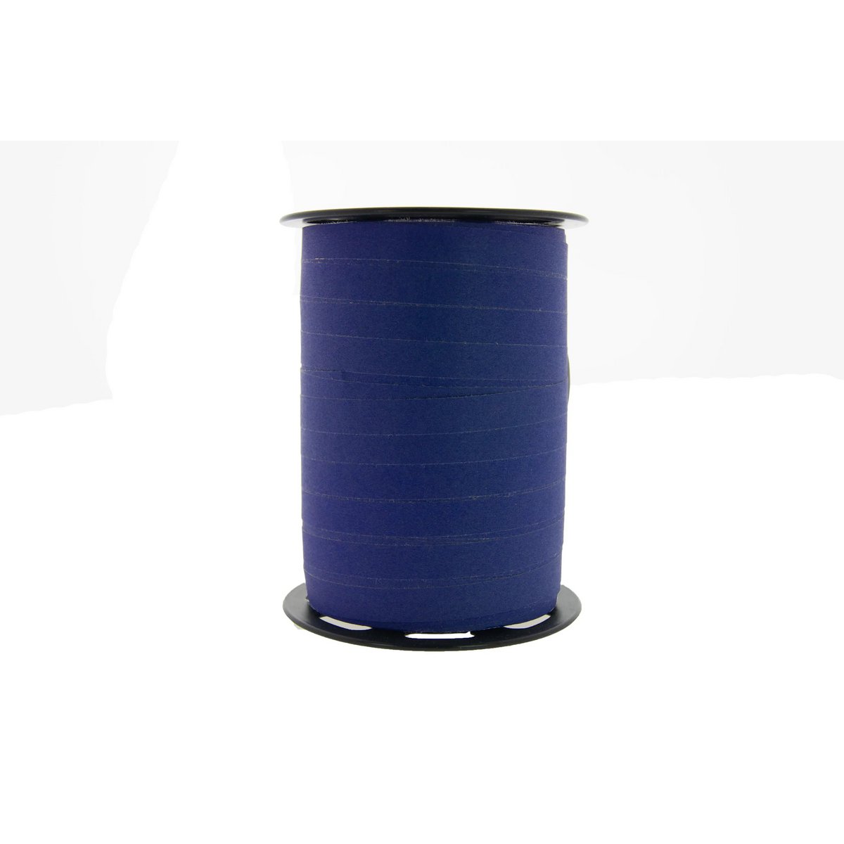 Blauw 10 mm / 250 mtr.