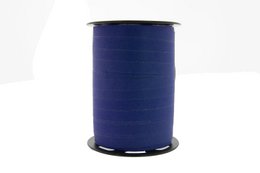 Blauw 10 mm / 250 mtr.