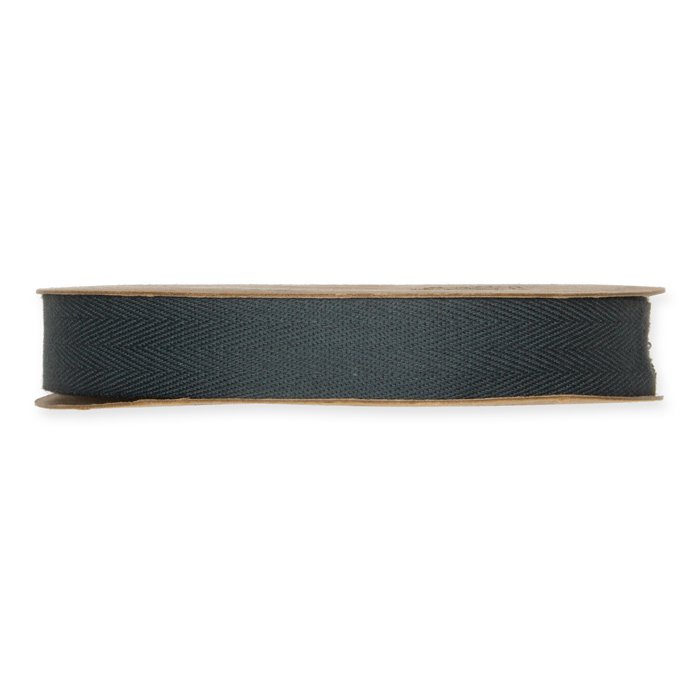 cotton ribbon