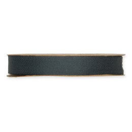cotton ribbon
