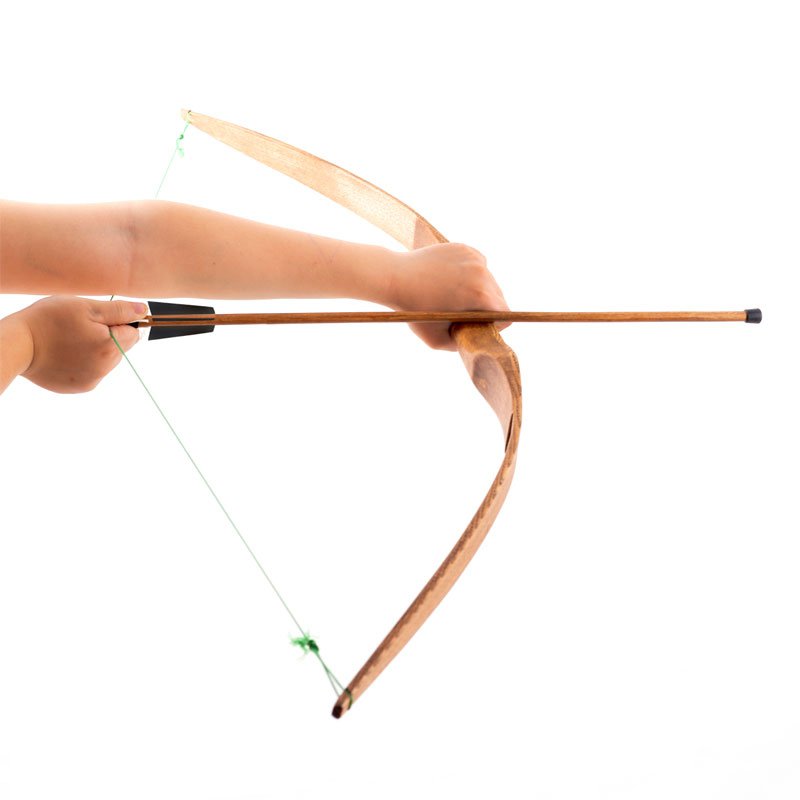 ARROW BOW M - ST023