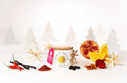BOMMEL & BOMMEL delicatessen