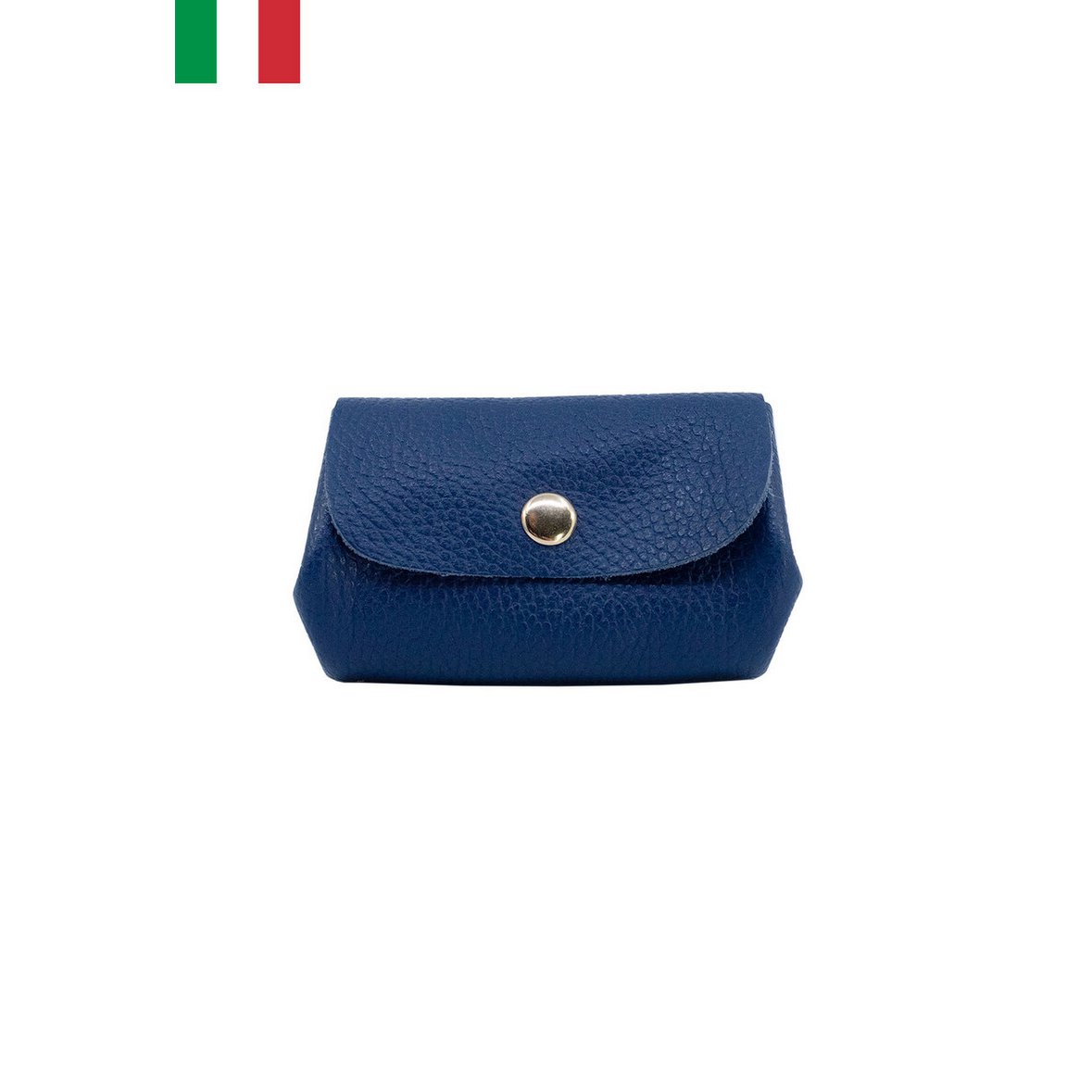 Bleu marine