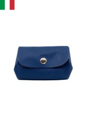 Bleu marine