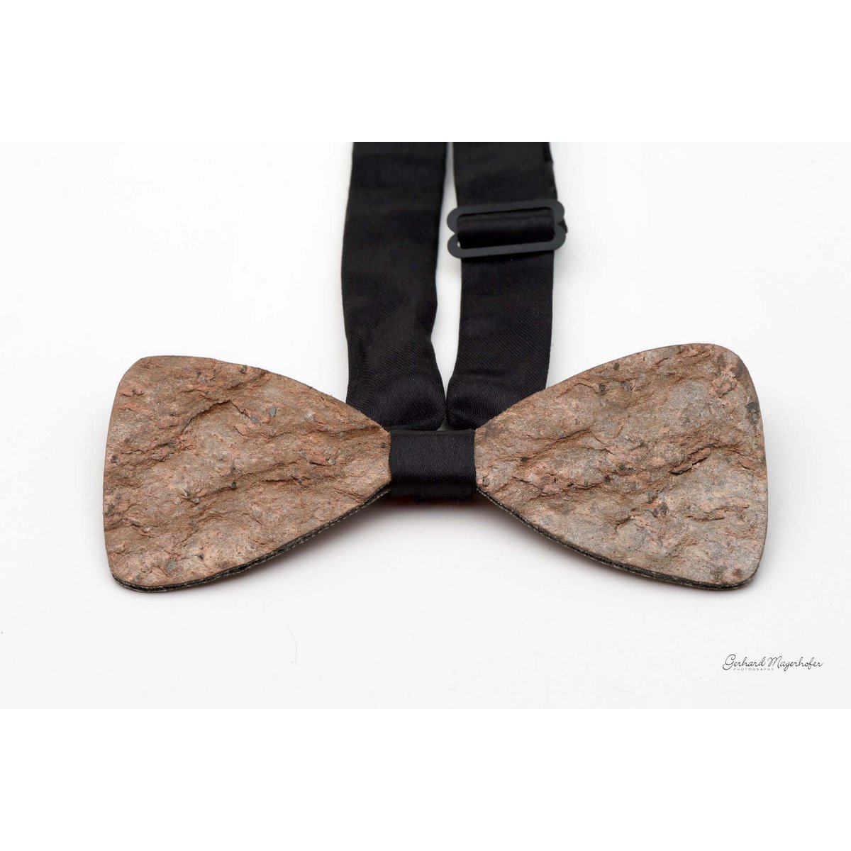 Rozporek garniturowy 1.0 "Cobre"