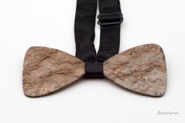 Anzugsfliege 1.0 "Cobre"