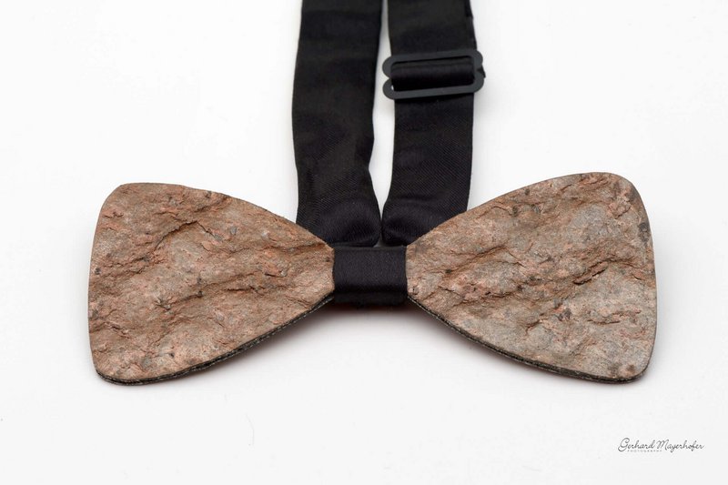 Suit fly 1.0 "Cobre"