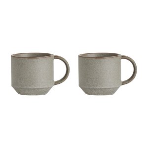 Yuka Cup – 2er-Pack