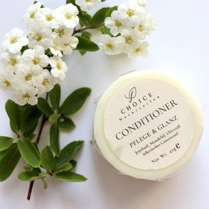 Fester-conditioner