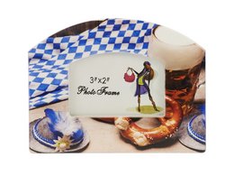EURO SOUVENIRS