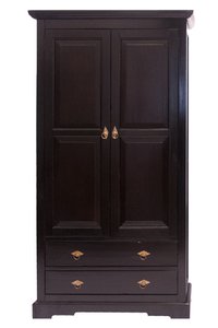file cabinet