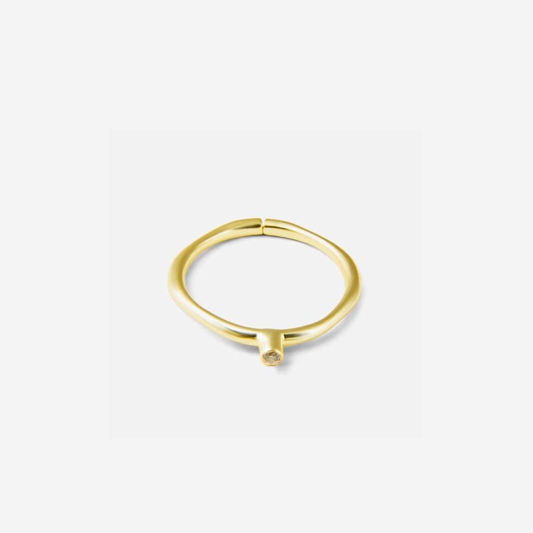 Bague MAYLA