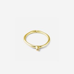 Bague MAYLA