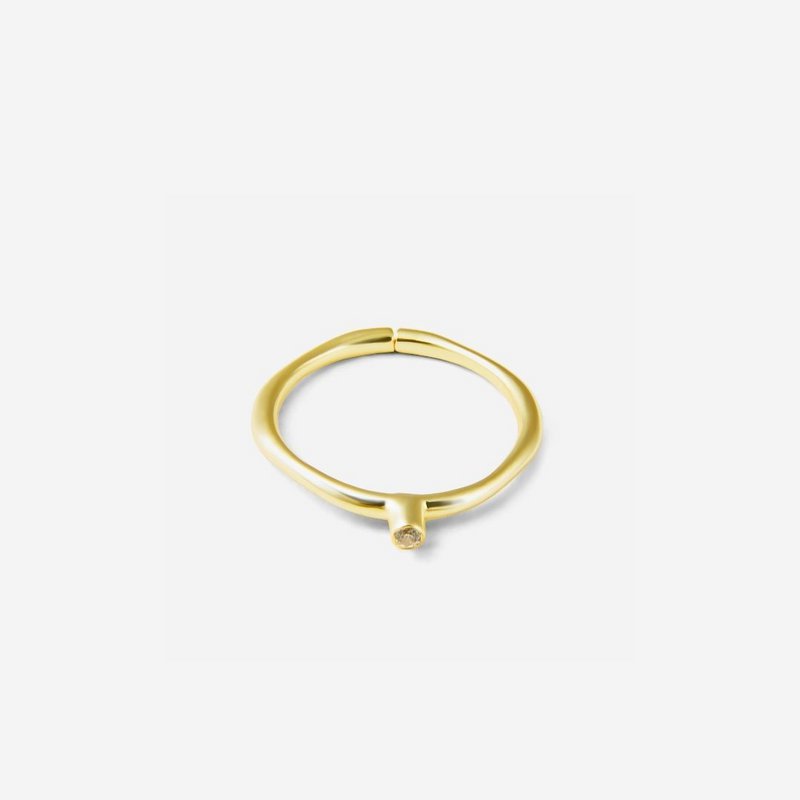 Bague MAYLA