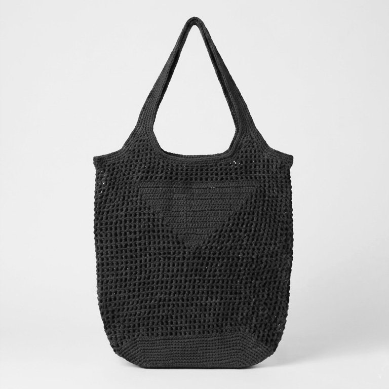 Tote taske Mallorca