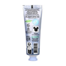 Crema de Manos Stitch & Angel – 30 ml