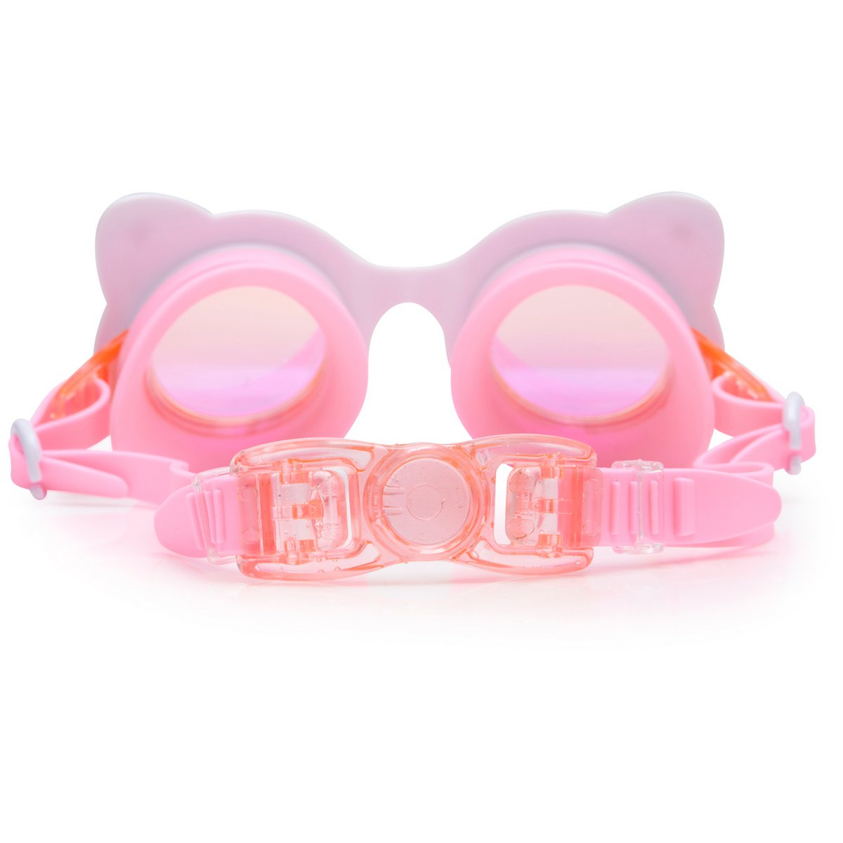 Bling2o Zwembril - Purr