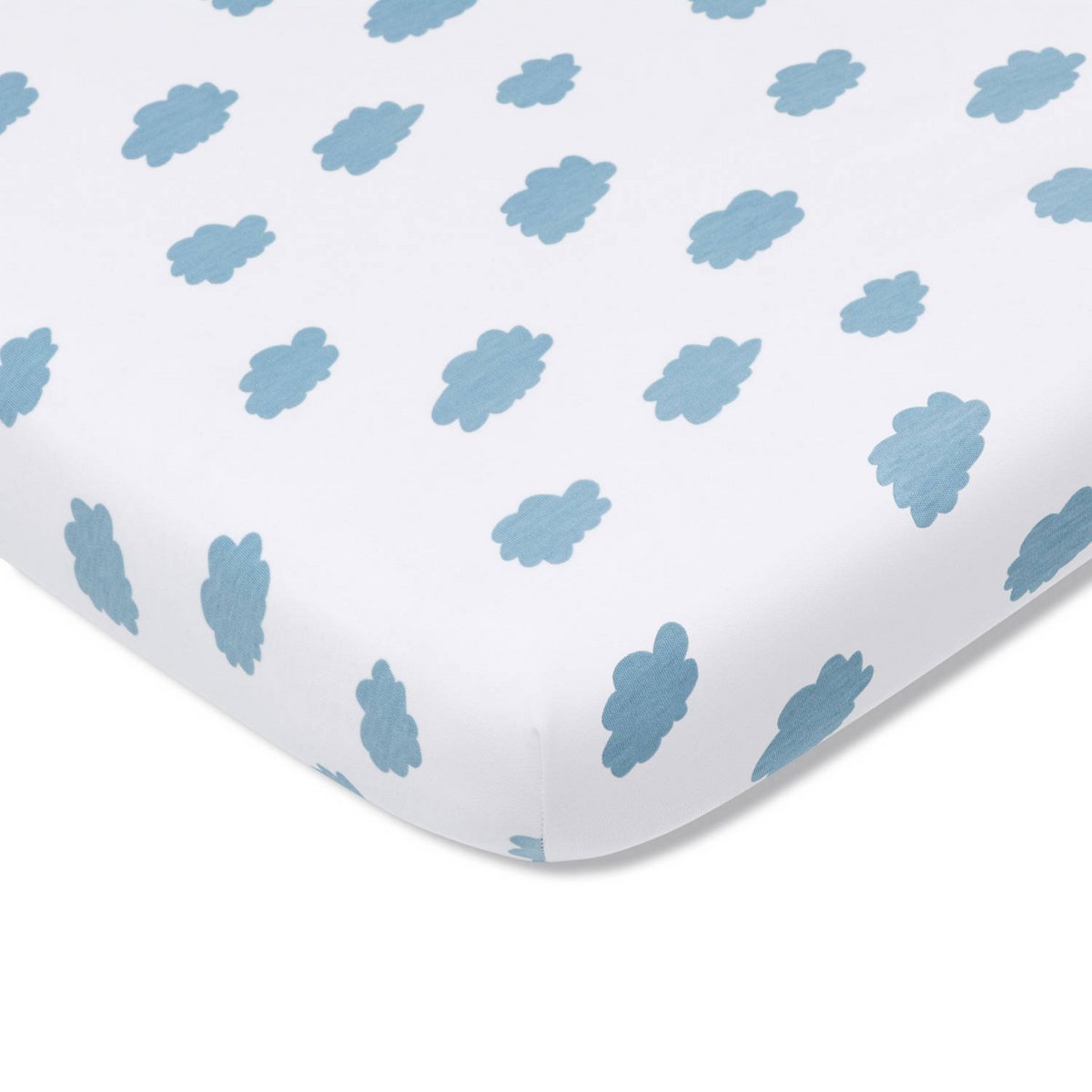 Drap lit bébé