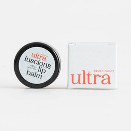 Luscious Lippenbalsam 5ml