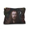 TROUSSE 17X23 LE VIKING
