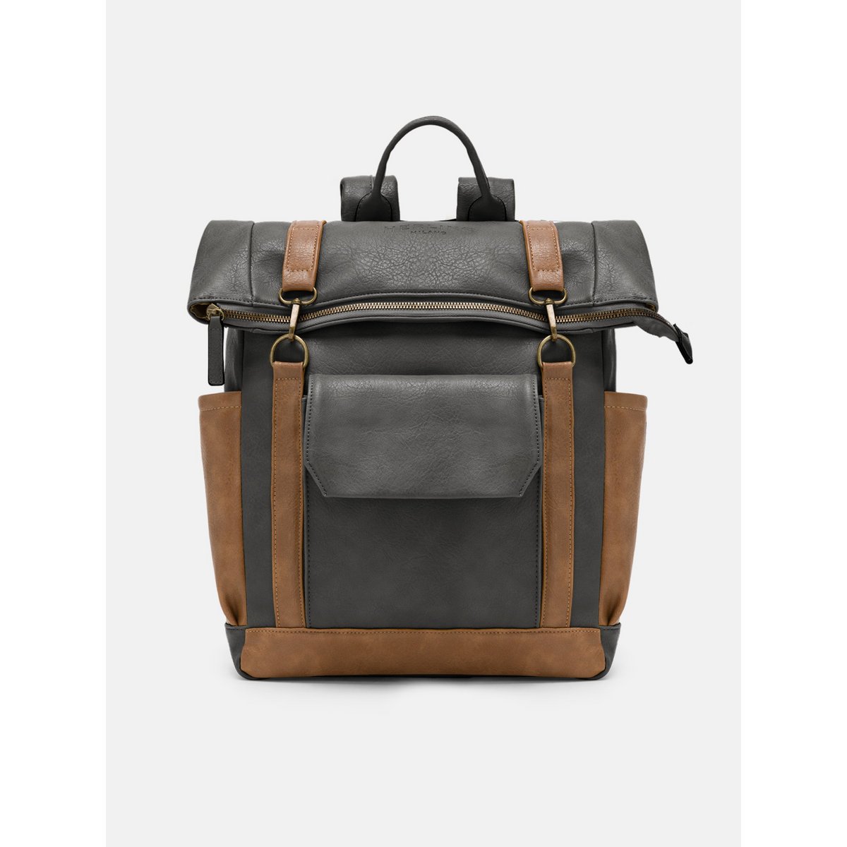 ANTHRACITE GREY