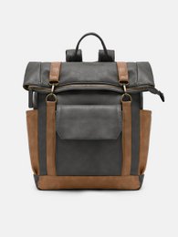 ANTHRACITE GREY