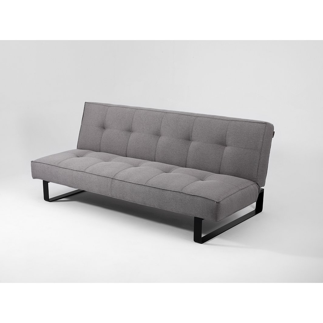 Sofa rozkładana SLEEK