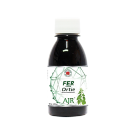 AJR FER-IRDE 150 ml