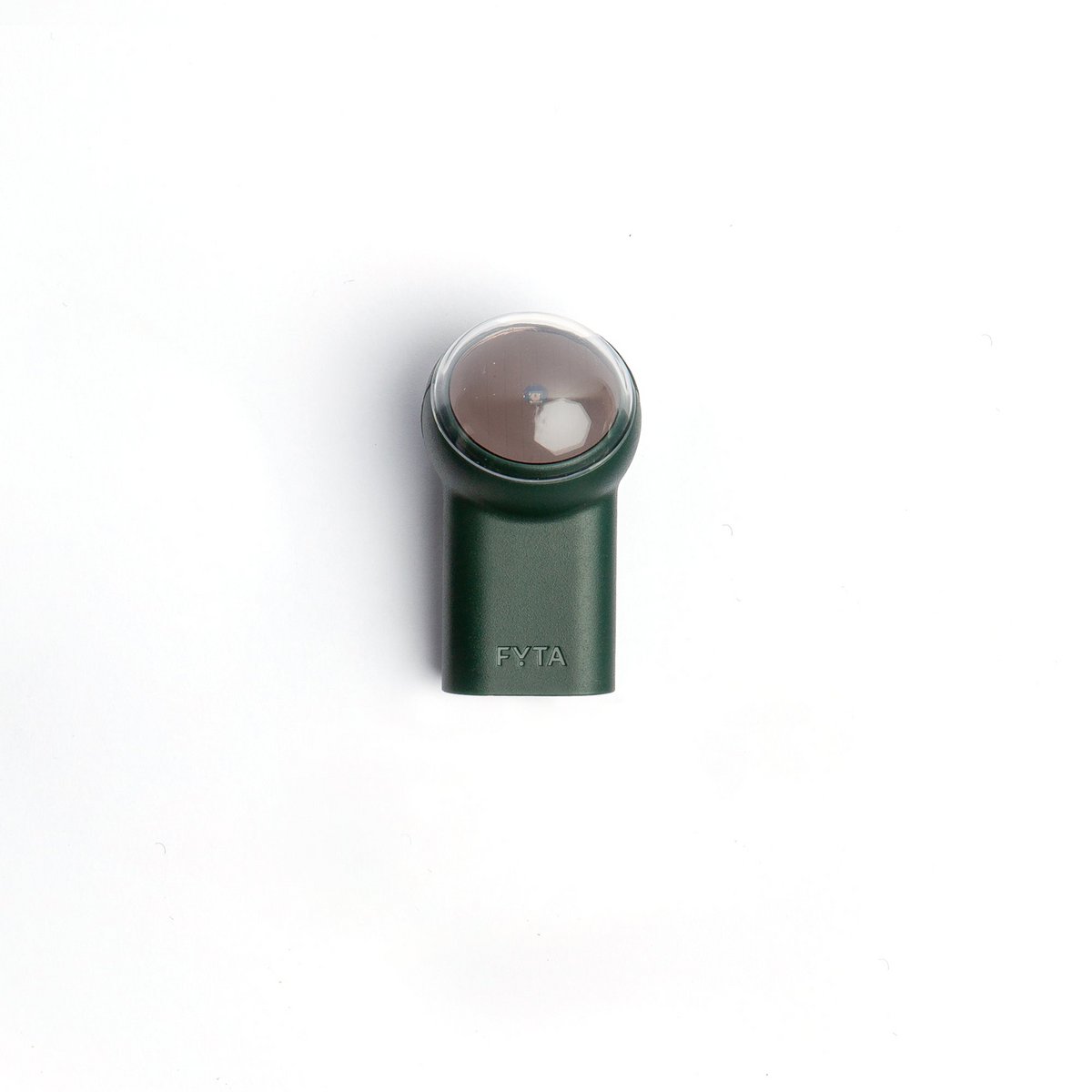 FYTA 5x Beam G1 (staaflengte selecteerbaar)