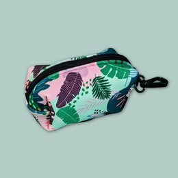Bolsa de bolsa de caca de cactus