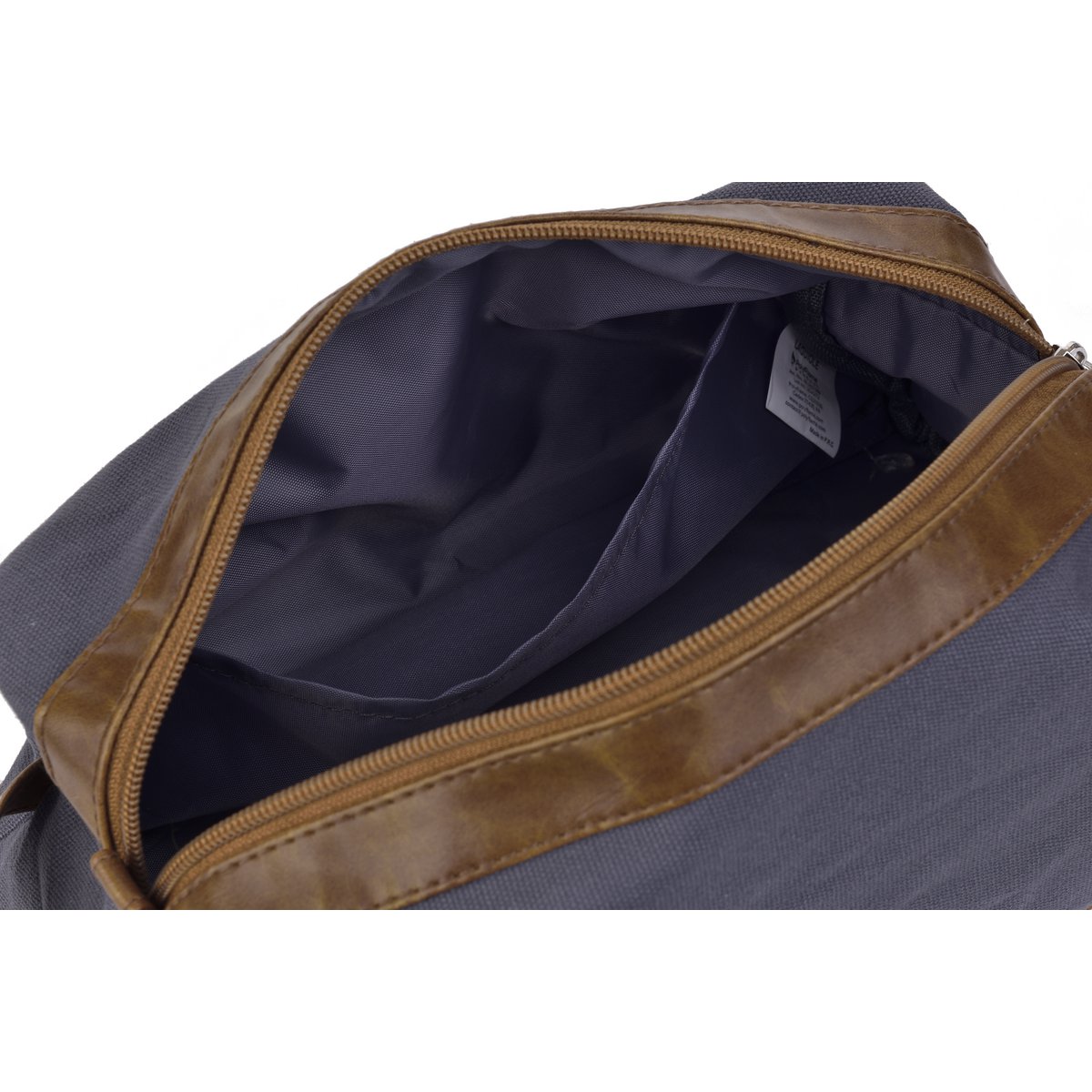 Borsa da toeletta Laguiole