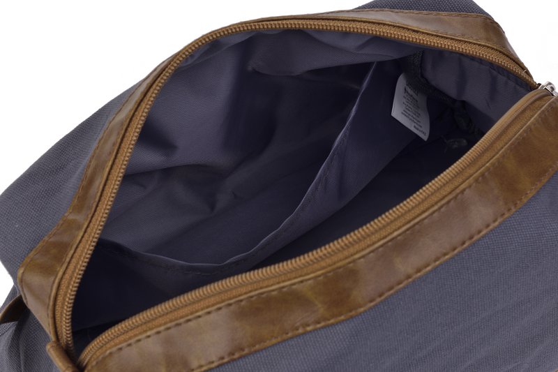 Borsa da toeletta Laguiole