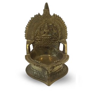 Offering Lamp