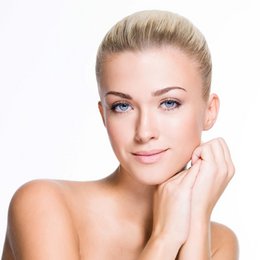 beMineral Start Today! - Kit - LIGHT (Body Glow Warm).