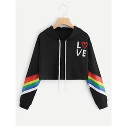 Black L