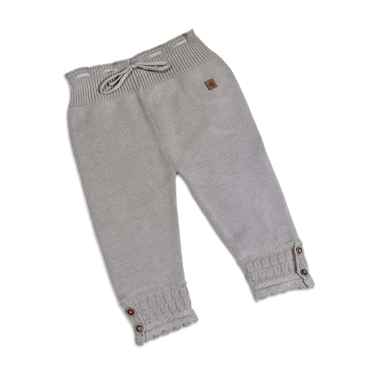 ALEIN PANT