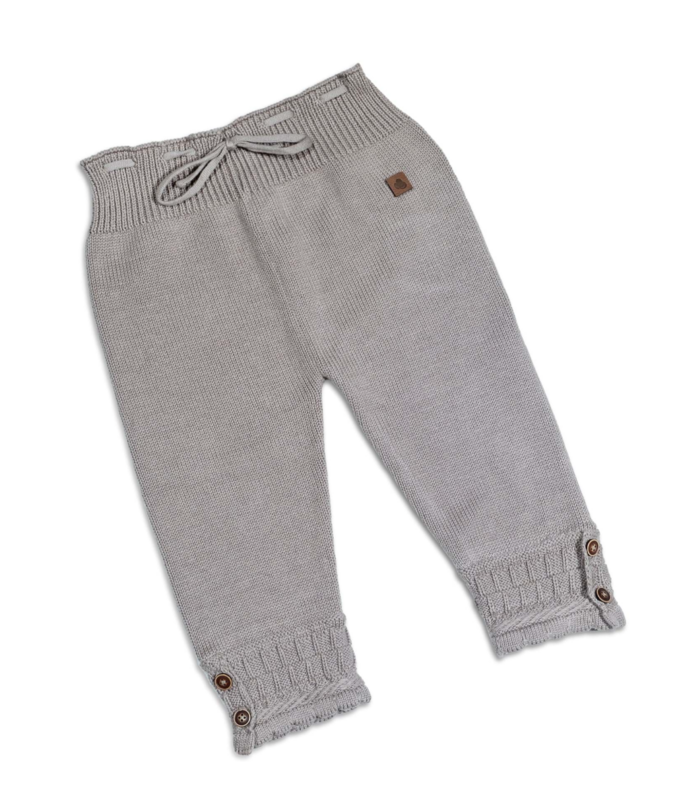ALEIN HOSE
