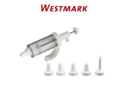 Westmark