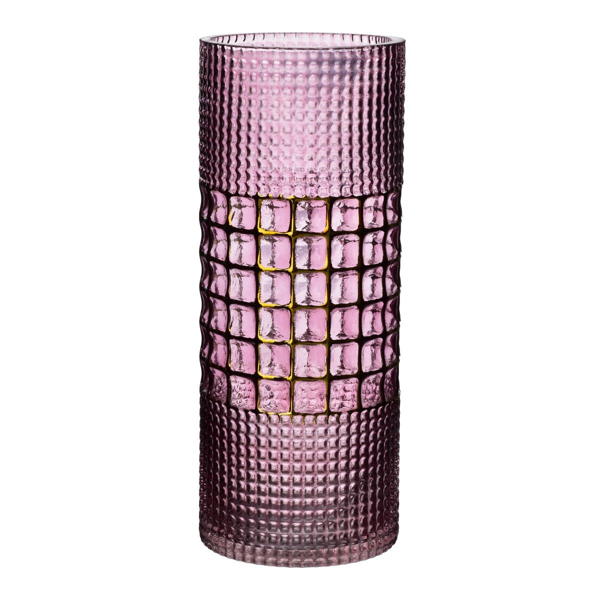 Wazon SERENITE 11,5xh30cm