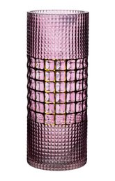 Wazon SERENITE 11,5xh30cm