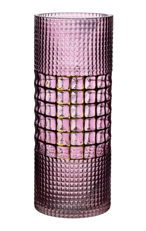 Wazon SERENITE 11,5xh30cm