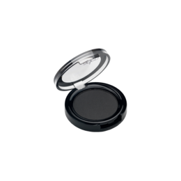 Eyebrow Shadow Powder 05 Anthrazite