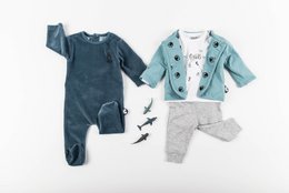 PINGO BABYGROW