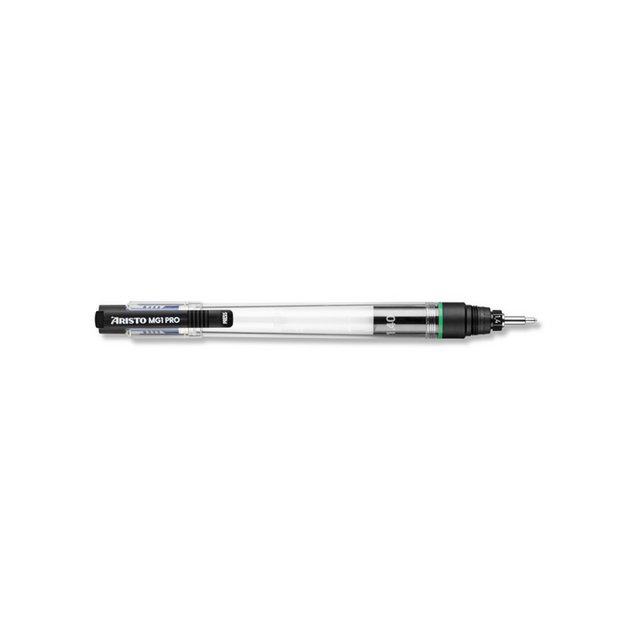 Stylo à dessin Aristo MG1 PRO largeur de trait 1,40 mm