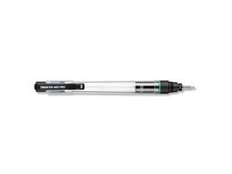 Penna da disegno Aristo MG1 PRO larghezza del tratto 1,40 mm