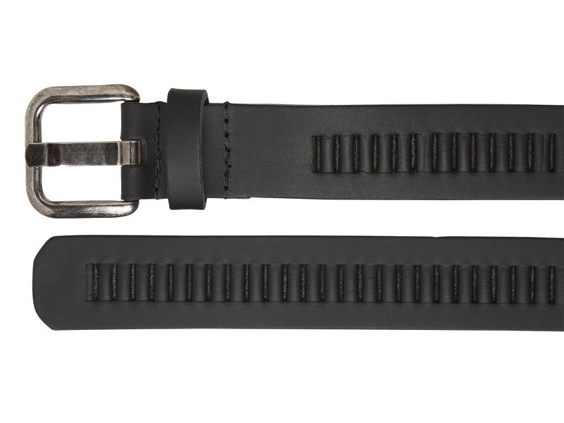 Timbelt 427 zwart