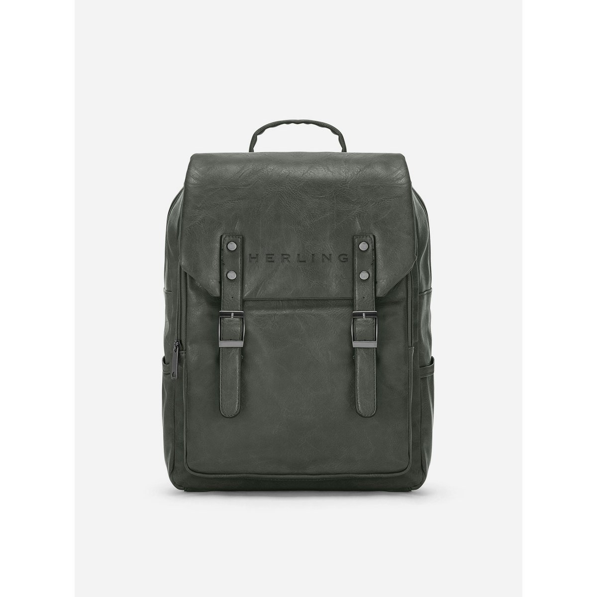 MAUPASSANT - Zaino unisex