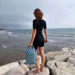 Drybag Scandinavia