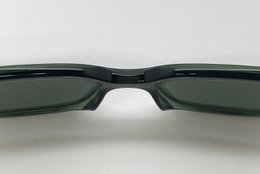 THE MASTER green / SUN