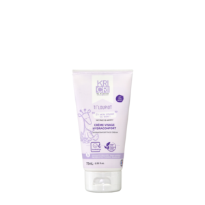 Kricri Hydraconfort face cream 75ml